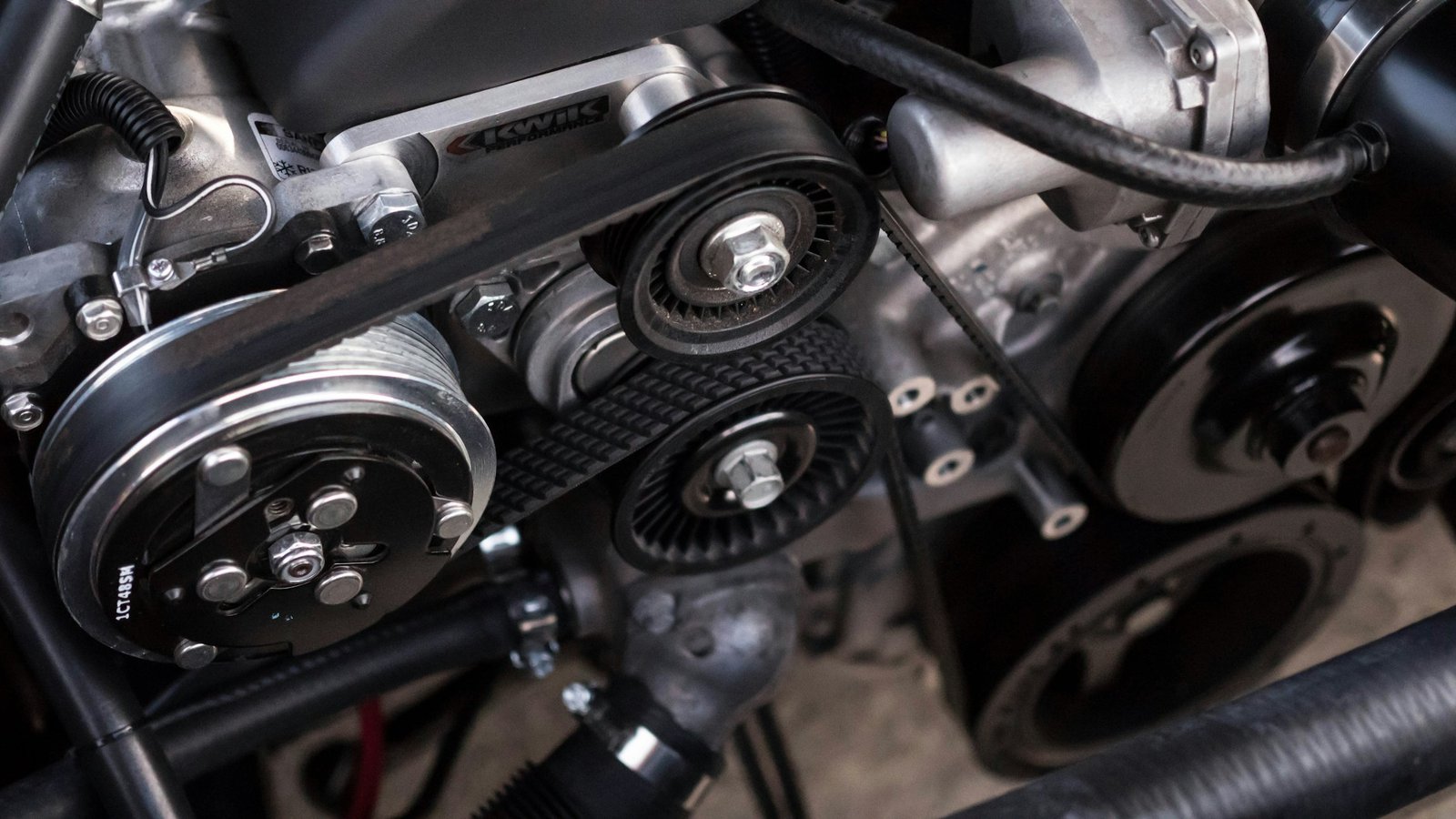 Brake Repairs in Clyde North